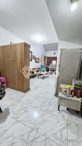 Rumah Luxury Modern Tanpa Renovasi di Sunter Jakarta Utara Rumah Luxury Modern Tanpa Renovasi di Sunter Jakarta Utara
