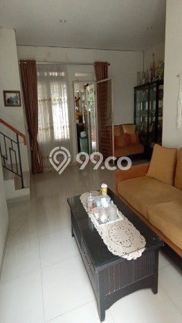 For Sale Rumah 3 Kamar Lokasi Strategis Nyaman dan Strategis di Cakung For Sale Rumah 3 Kamar Lokasi Strategis Nyaman dan Strategis di Cakung