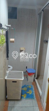Untuk Dijual Apartemen 3 KT & 2 KM di Jakarta Barat Lokasi Strategis Untuk Dijual Apartemen 3 KT & 2 KM di Jakarta Barat Lokasi Strategis