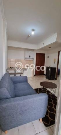 Hunian Apartemen Disewakan Murah 33m2 di Kemayoran, Cocok untuk Tempat Tinggal Anda Hunian Apartemen Disewakan Murah 33m2 di Kemayoran, Cocok untuk Tempat Tinggal Anda