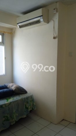Tersedia Apartemen 2 KT, 1 KM, 35m2 di Kelapa Gading, Jakarta Utara Tersedia Apartemen 2 KT, 1 KM, 35m2 di Kelapa Gading, Jakarta Utara