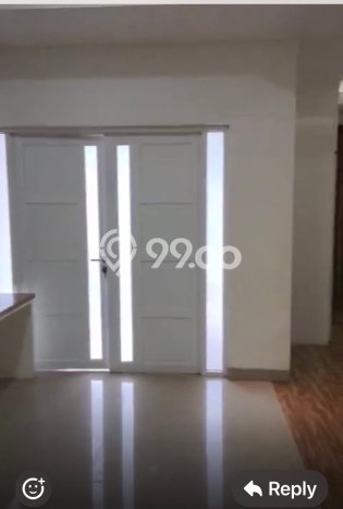 Disewakan! Rumah 4 Kamar Tidur &
3 Kamar Mandi di Sunter, Jakarta Utara Disewakan! Rumah 4 Kamar Tidur &
3 Kamar Mandi di Sunter, Jakarta Utara