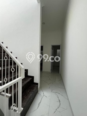 Dijual Rumah Premium dengan Fasilitas Sekitar Komplit di Kelapa Gading, Jakarta Utara Dijual Rumah Premium dengan Fasilitas Sekitar Komplit di Kelapa Gading, Jakarta Utara