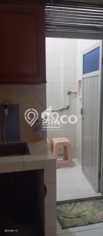 Ruko Bagus Dijual di Gunung Sahari Jakarta Pusat Strategis Cocok untuk Kembangkan Bisnis Ruko Bagus Dijual di Gunung Sahari Jakarta Pusat Strategis Cocok untuk Kembangkan Bisnis