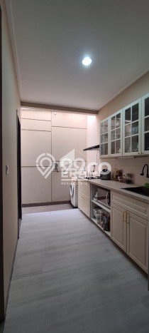 For Sale Rumah 2 Kamar Lokasi Strategis Nyaman dan Strategis di Kosambi For Sale Rumah 2 Kamar Lokasi Strategis Nyaman dan Strategis di Kosambi