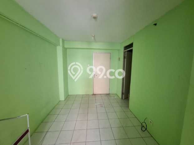 Untuk Dijual Apartemen Terjangkau di Kelapa Gading, Jakarta Utara dengan 2 KT, 1 KM Untuk Dijual Apartemen Terjangkau di Kelapa Gading, Jakarta Utara dengan 2 KT, 1 KM