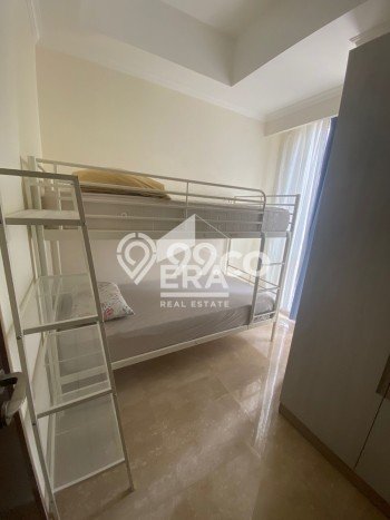 Untuk Dijual Apartemen Eksklusif 2 Bedroom di Jakarta Pusat Dekat ke Fasilitas Publik Untuk Dijual Apartemen Eksklusif 2 Bedroom di Jakarta Pusat Dekat ke Fasilitas Publik