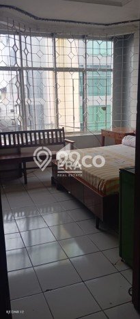 Ruko Bagus Dijual di Gunung Sahari Jakarta Pusat Strategis Cocok untuk Kembangkan Bisnis Ruko Bagus Dijual di Gunung Sahari Jakarta Pusat Strategis Cocok untuk Kembangkan Bisnis