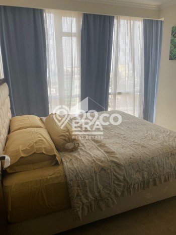 Untuk Dijual Apartemen Eksklusif 2 Bedroom di Jakarta Pusat Dekat ke Fasilitas Publik Untuk Dijual Apartemen Eksklusif 2 Bedroom di Jakarta Pusat Dekat ke Fasilitas Publik