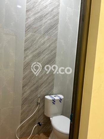Dijual Rumah Mewah Elegan Dengan View Cantik di Sunter, Jakarta Utara Dijual Rumah Mewah Elegan Dengan View Cantik di Sunter, Jakarta Utara