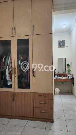 Dijual Rumah Mewah Exclusive di Kelapa Gading, Jakarta Utara Dijual Rumah Mewah Exclusive di Kelapa Gading, Jakarta Utara