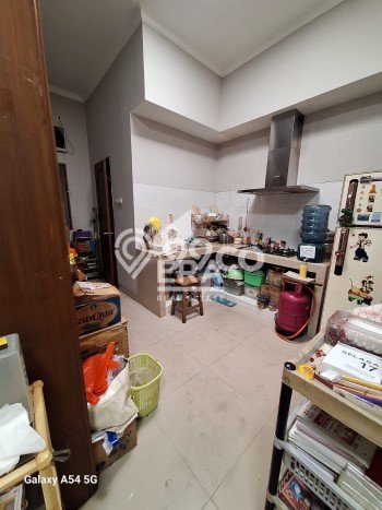 Jual Rumah Strategis Bagus Punya 2 KT di Pademangan Jakarta Utara - Jual Rumah Strategis Bagus Punya 2 KT di Pademangan Jakarta Utara -