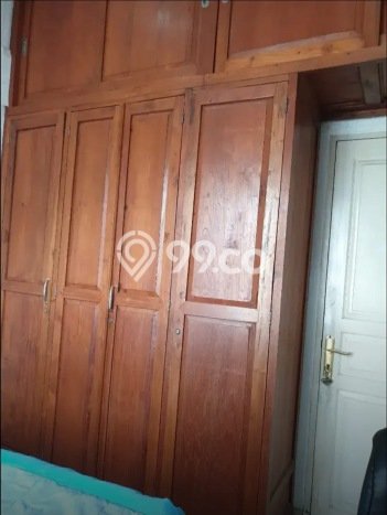 Jual Rumah Mewah Elegan Dengan View Cantik di Sunter, Jakarta Utara Jual Rumah Mewah Elegan Dengan View Cantik di Sunter, Jakarta Utara