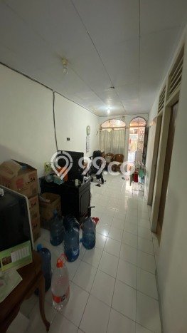 Hunian Super Mewah dengan Akses Paling Strategis di Sunter, Jakarta Utara Hunian Super Mewah dengan Akses Paling Strategis di Sunter, Jakarta Utara