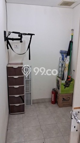 Dijual Apartemen High-Class di Kelapa Gading, Jakarta Utara 3 Kamar Harga Rp 4,5 Miliar Dijual Apartemen High-Class di Kelapa Gading, Jakarta Utara 3 Kamar Harga Rp 4,5 Miliar