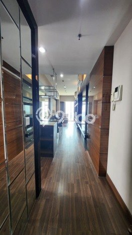 Apartemen Ideal Dijual di Kelapa Gading, Jakarta Utara Punya 2 KT / 2 Kamar Mandi Apartemen Ideal Dijual di Kelapa Gading, Jakarta Utara Punya 2 KT / 2 Kamar Mandi