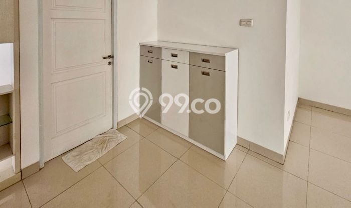 Jual Rumah Mewah Megah Dengan View Cantik di Sunter, Jakarta Utara Jual Rumah Mewah Megah Dengan View Cantik di Sunter, Jakarta Utara