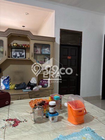 Hunian Super Elit dengan Akses Paling Strategis di Sunter, Jakarta Utara Hunian Super Elit dengan Akses Paling Strategis di Sunter, Jakarta Utara