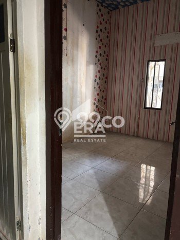 Dijual Hunian Rumah Terawat 2 KT di Sunter, Jakarta Utara Dijual Hunian Rumah Terawat 2 KT di Sunter, Jakarta Utara