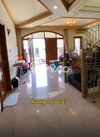 Hunian Super Elit dengan Akses Paling Strategis di Sunter, Jakarta Utara Hunian Super Elit dengan Akses Paling Strategis di Sunter, Jakarta Utara