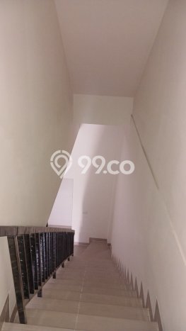 Unit Ruko Dijual di Kelapa Gading Jakarta Utara Luas Bangunan 236m2 Unit Ruko Dijual di Kelapa Gading Jakarta Utara Luas Bangunan 236m2