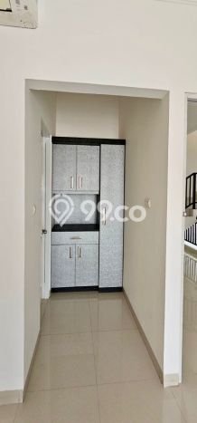 Jual Rumah Mewah Megah Dengan View Cantik di Sunter, Jakarta Utara Jual Rumah Mewah Megah Dengan View Cantik di Sunter, Jakarta Utara