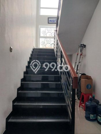 DIJUAL CEPAT! Rumah Siap Huni Area Strategis Sunter, Luas 144m² Bangunan 224m² DIJUAL CEPAT! Rumah Siap Huni Area Strategis Sunter, Luas 144m² Bangunan 224m²