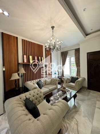 Dijual Rumah Luas Megah Dengan View Cantik di Pantai Indah Kapuk, Jakarta Utara Dijual Rumah Luas Megah Dengan View Cantik di Pantai Indah Kapuk, Jakarta Utara