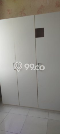 Apartemen Favorit Modern Dijual di Jakarta Utara dengan 2 Kamar Tidur Apartemen Favorit Modern Dijual di Jakarta Utara dengan 2 Kamar Tidur