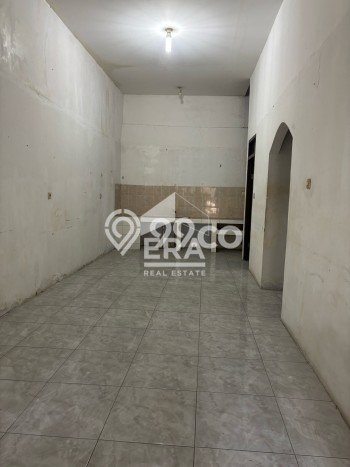 Dijual Hunian Rumah Terawat 2 KT di Sunter, Jakarta Utara Dijual Hunian Rumah Terawat 2 KT di Sunter, Jakarta Utara