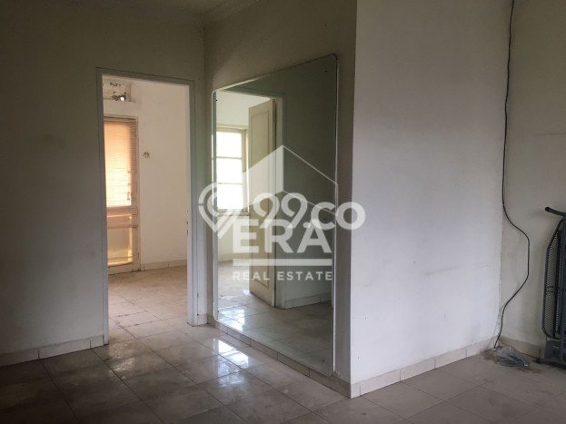 Dijual Rumah Mewah Exclusive di Kelapa Gading, Jakarta Utara Dijual Rumah Mewah Exclusive di Kelapa Gading, Jakarta Utara