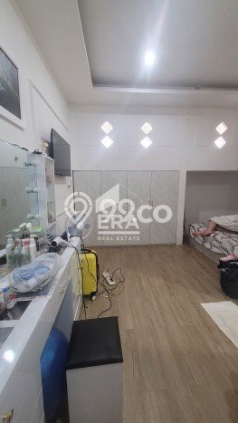 Rumah PREMIUM area Sunter, Jakarta Utara, Luas 70m² LB 120m² KESEMPATAN TERBATAS! Rumah PREMIUM area Sunter, Jakarta Utara, Luas 70m² LB 120m² KESEMPATAN TERBATAS!