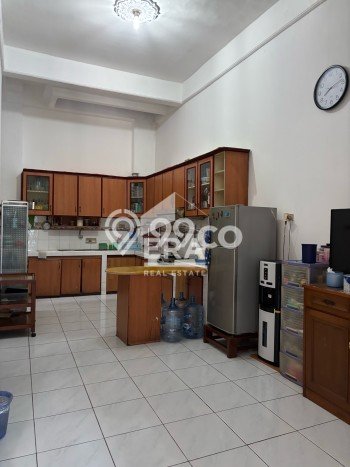 Rumah Luxury Modern Siap Huni di Sunter Jakarta Utara Rumah Luxury Modern Siap Huni di Sunter Jakarta Utara