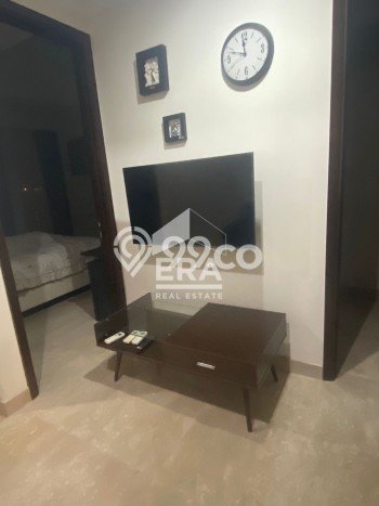 Untuk Dijual Apartemen Eksklusif 2 Bedroom di Jakarta Pusat Dekat ke Fasilitas Publik Untuk Dijual Apartemen Eksklusif 2 Bedroom di Jakarta Pusat Dekat ke Fasilitas Publik
