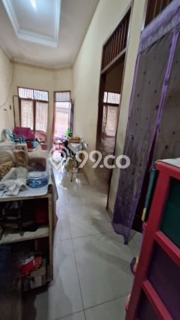 Rumah di Kelapa Gading, LT 75m², Bangunan 70m² Rumah di Kelapa Gading, LT 75m², Bangunan 70m²