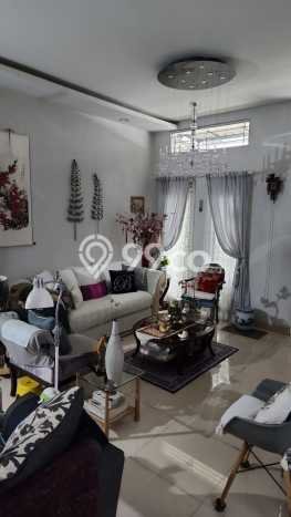 Best Deal Hunian Mewah Ideal dan Luas di Kelapa Gading, Jakarta Utara Best Deal Hunian Mewah Ideal dan Luas di Kelapa Gading, Jakarta Utara