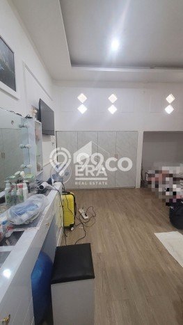 Rumah PREMIUM area Sunter, Jakarta Utara, Luas 70m² LB 120m² KESEMPATAN TERBATAS! Rumah PREMIUM area Sunter, Jakarta Utara, Luas 70m² LB 120m² KESEMPATAN TERBATAS!