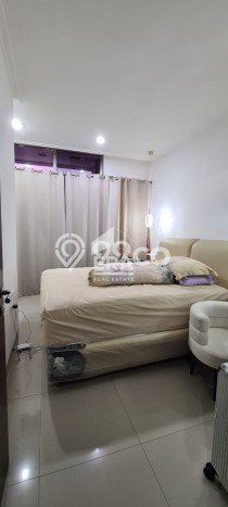 For Sale Rumah 2 Kamar Lokasi Strategis Nyaman dan Strategis di Kosambi For Sale Rumah 2 Kamar Lokasi Strategis Nyaman dan Strategis di Kosambi