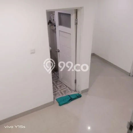 Rumah Luxury Modern Tanpa Renovasi di Sunter Jakarta Utara Rumah Luxury Modern Tanpa Renovasi di Sunter Jakarta Utara
