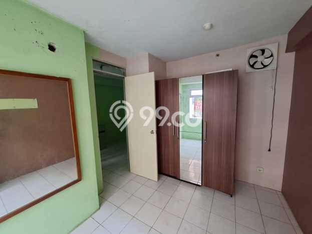 Untuk Dijual Apartemen Terjangkau di Kelapa Gading, Jakarta Utara dengan 2 KT, 1 KM Untuk Dijual Apartemen Terjangkau di Kelapa Gading, Jakarta Utara dengan 2 KT, 1 KM