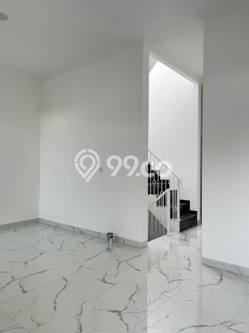 Dijual Rumah Premium dengan Fasilitas Sekitar Komplit di Kelapa Gading, Jakarta Utara Dijual Rumah Premium dengan Fasilitas Sekitar Komplit di Kelapa Gading, Jakarta Utara