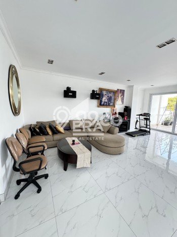 Dijual Rumah Luas Megah Dengan View Cantik di Pantai Indah Kapuk, Jakarta Utara Dijual Rumah Luas Megah Dengan View Cantik di Pantai Indah Kapuk, Jakarta Utara