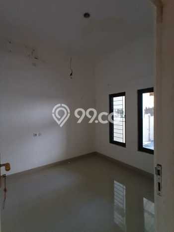 Rumah Minimalis 2 KT LT 72m2 di Sunter Rumah Minimalis 2 KT LT 72m2 di Sunter