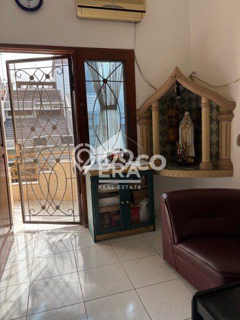 Rumah Luxury Modern Siap Huni di Sunter Jakarta Utara Rumah Luxury Modern Siap Huni di Sunter Jakarta Utara