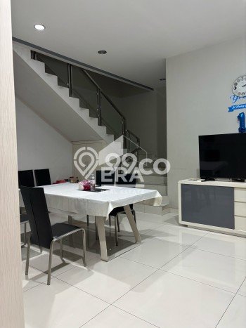 Dijual Rumah Luas Megah Dengan View Cantik di Sunter, Jakarta Utara Dijual Rumah Luas Megah Dengan View Cantik di Sunter, Jakarta Utara