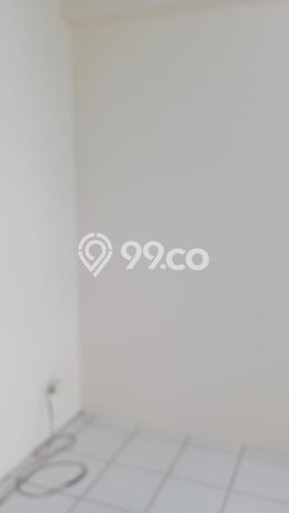 Tersedia Apartemen 2 KT, 1 KM, 35m2 di Kelapa Gading, Jakarta Utara Tersedia Apartemen 2 KT, 1 KM, 35m2 di Kelapa Gading, Jakarta Utara