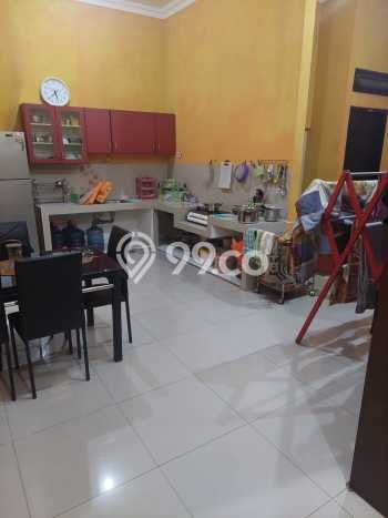 GOOD DEAL! Rumah di Sunter, 1 KM, Ready, Luas 190m² LB 150m² GOOD DEAL! Rumah di Sunter, 1 KM, Ready, Luas 190m² LB 150m²