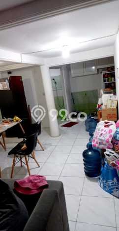 Siap Huni Rumah Mewah 4 Kamar di Kelapa Gading Dekat ke Mana Saja Siap Huni Rumah Mewah 4 Kamar di Kelapa Gading Dekat ke Mana Saja