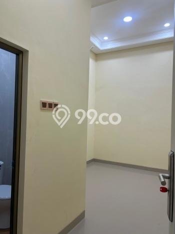 Dijual Rumah Mewah Elegan Dengan View Cantik di Sunter, Jakarta Utara Dijual Rumah Mewah Elegan Dengan View Cantik di Sunter, Jakarta Utara