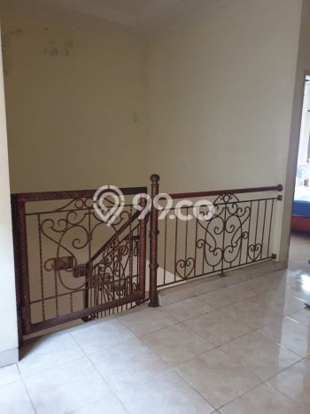 Jual Rumah Mewah Elegan Dengan View Cantik di Sunter, Jakarta Utara Jual Rumah Mewah Elegan Dengan View Cantik di Sunter, Jakarta Utara